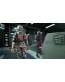 The Outlast Trials - Spelunking For Your Life Pack DLC