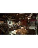 The Outlast Trials - Spelunking For Your Life Pack DLC