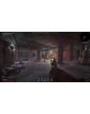 Second SunSTEAM GIFT AUTORU+МИР