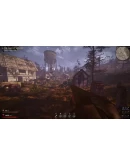 Second SunSTEAM GIFT AUTORU+МИР