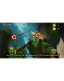 Biped 2 STEAM АВТО RU/KZ/UA/СНГ