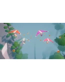 Biped 2 * STEAM RU*KZ*UA*СНГ