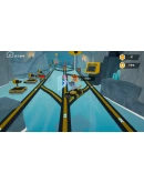 Biped 2 * STEAM RU*KZ*UA*СНГ