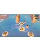 Biped 2 * STEAM RU*KZ*UA*СНГ