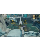 Biped 2 * STEAM RU*KZ*UA*СНГ