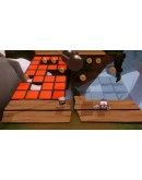 Biped 2 * STEAM RU*KZ*UA*СНГ