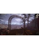 Second Sun * STEAM RU*KZ*UA*СНГ