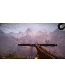 Second Sun * STEAM RU*KZ*UA*СНГ