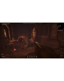 Second Sun * STEAM RU*KZ*UA*СНГ