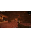 Second Sun * STEAM RU*KZ*UA*СНГ