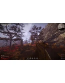 Second Sun STEAM АВТО RU/KZ/UA/СНГ