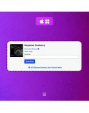 Pro Tools Intro+ ЛИЦЕНЗИЯ Автовыдача Pro Tools Intro+ ЛИЦЕНЗИЯ Автовыдача