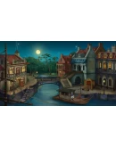 Foolish Mortals * STEAM RU*KZ*UA*СНГ