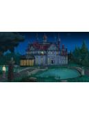 Foolish Mortals * STEAM RU*KZ*UA*СНГ