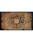 Foolish Mortals * STEAM RU*KZ*UA*СНГ