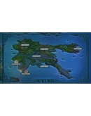 Foolish Mortals * STEAM RU*KZ*UA*СНГ