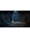 Foolish Mortals * STEAM RU*KZ*UA*СНГ