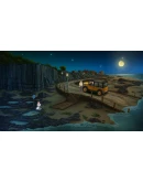 Foolish Mortals * STEAM RU*KZ*UA*СНГ