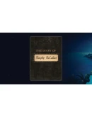 Foolish Mortals - Murphy's Diary DLC * STEAM РОССИЯ Foolish Mortals - Murphy's Diary DLC * STEAM РОССИЯ