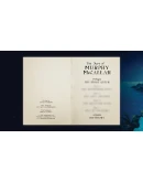 Foolish Mortals - Murphy's Diary DLC * STEAM РОССИЯ Foolish Mortals - Murphy's Diary DLC * STEAM РОССИЯ