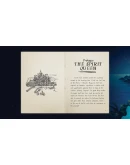 Foolish Mortals - Murphy's Diary DLC * STEAM РОССИЯ Foolish Mortals - Murphy's Diary DLC * STEAM РОССИЯ