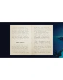 Foolish Mortals - Murphy's Diary DLC * STEAM РОССИЯ Foolish Mortals - Murphy's Diary DLC * STEAM РОССИЯ