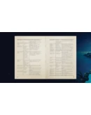 Foolish Mortals - Murphy's Diary DLC * STEAM РОССИЯ Foolish Mortals - Murphy's Diary DLC * STEAM РОССИЯ