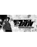 The Fable: Manga Build Roguelike АВТО STEAM РОССИЯ