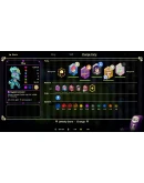 Vivid World * STEAM RU*KZ*UA*СНГ