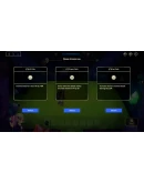 Vivid World * STEAM RU*KZ*UA*СНГ