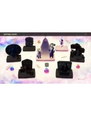 Vivid World * STEAM RU*KZ*UA*СНГ