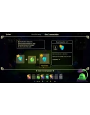 Vivid World * STEAM RU*KZ*UA*СНГ