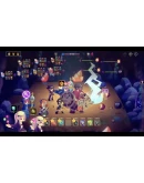 Vivid World * STEAM RU*KZ*UA*СНГ