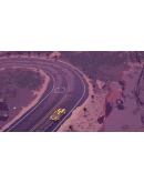 Dead Static Drive * STEAM RU*KZ*UA*СНГ