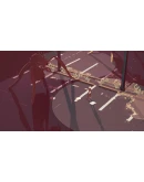 Dead Static Drive * STEAM RU*KZ*UA*СНГ