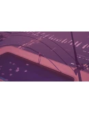 Dead Static Drive * STEAM RU*KZ*UA*СНГ