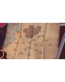 Dead Static Drive * STEAM RU*KZ*UA*СНГ