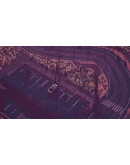 Dead Static Drive * STEAM RU*KZ*UA*СНГ