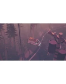 Dead Static Drive * STEAM RU*KZ*UA*СНГ