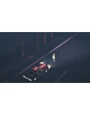 Dead Static Drive * STEAM RU*KZ*UA*СНГ