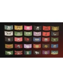 Deadside - Flags Set DLC * STEAM RU*KZ*UA*СНГ