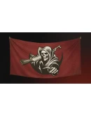 Deadside - Flags Set DLC * STEAM RU*KZ*UA*СНГ