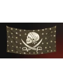 Deadside - Flags Set DLC * STEAM RU*KZ*UA*СНГ