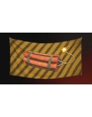 Deadside - Flags Set DLC * STEAM RU*KZ*UA*СНГ