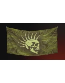 Deadside - Flags Set DLC * STEAM RU*KZ*UA*СНГ