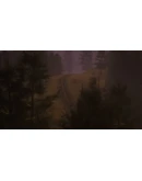 Deadcam АВТОДОСТАВКА STEAM РОССИЯ