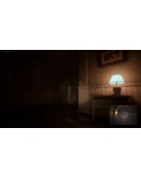 Deadcam АВТОДОСТАВКА STEAM РОССИЯ