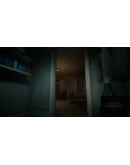 Deadcam АВТОДОСТАВКА STEAM РОССИЯ