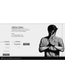 The Fable: Manga Build Roguelike * STEAM RU*KZ*UA*СНГ