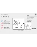 The Fable: Manga Build Roguelike * STEAM RU*KZ*UA*СНГ